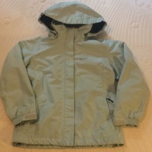Helly Hansen Kids Jacket Size 140/10
